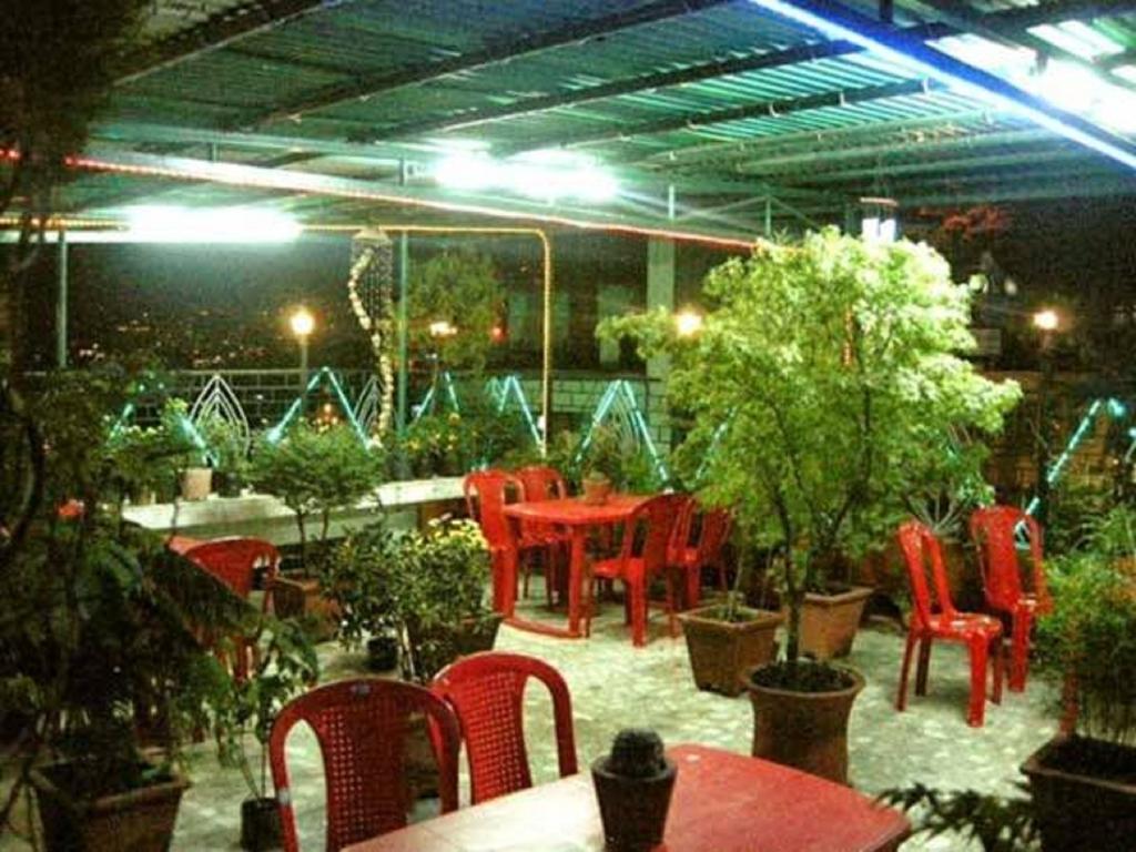 Hotel Kasturi Palace Darjeeling - Excellent Service Recommended Zewnętrze zdjęcie